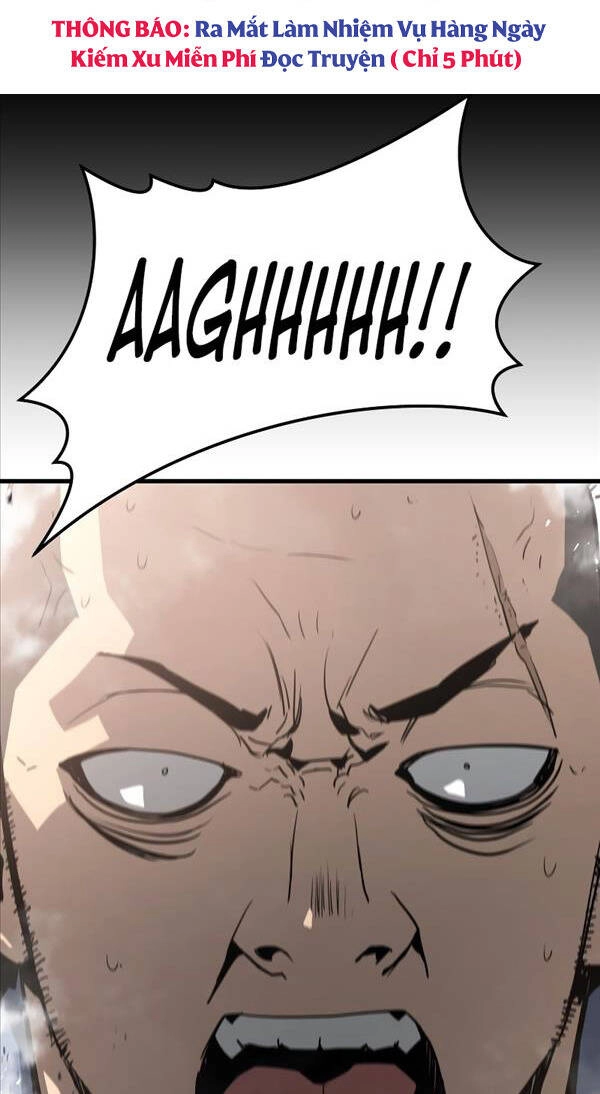 Đặc Công Xuất Ngũ Chapter 10 - 23