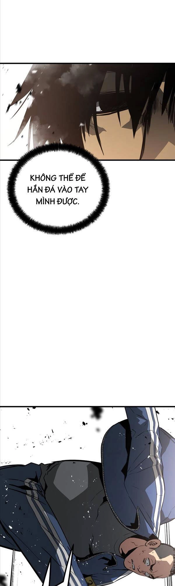 Đặc Công Xuất Ngũ Chapter 10 - 26