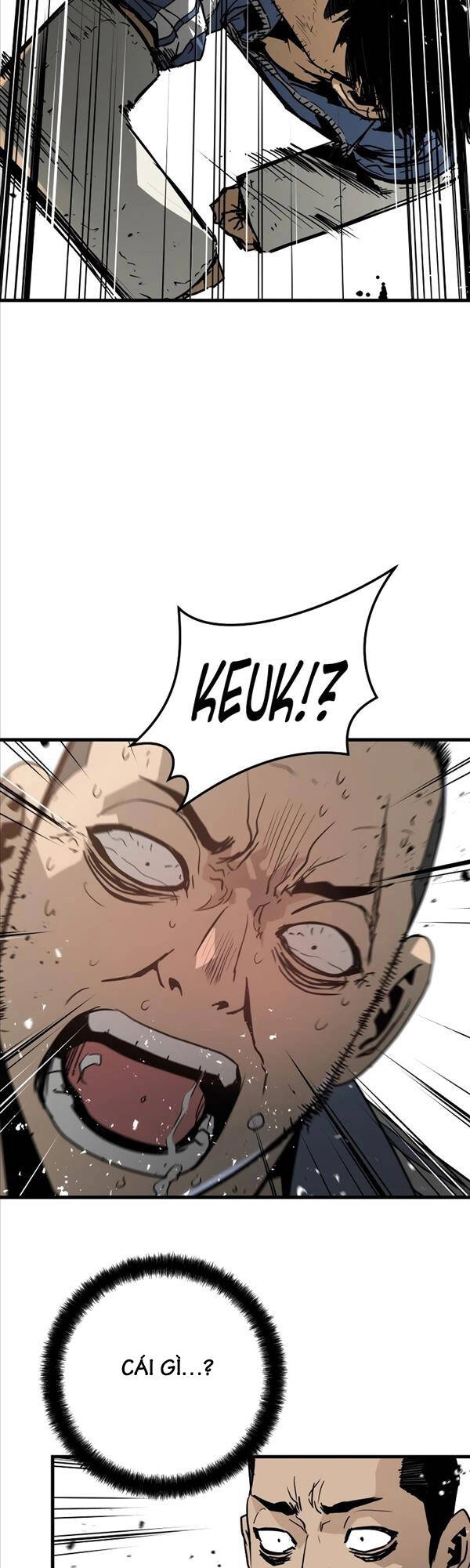 Đặc Công Xuất Ngũ Chapter 10 - 29