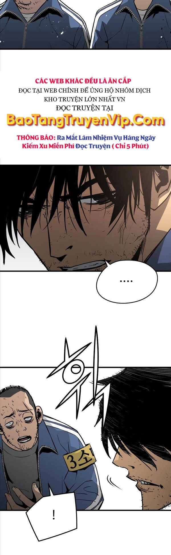 Đặc Công Xuất Ngũ Chapter 10 - 32