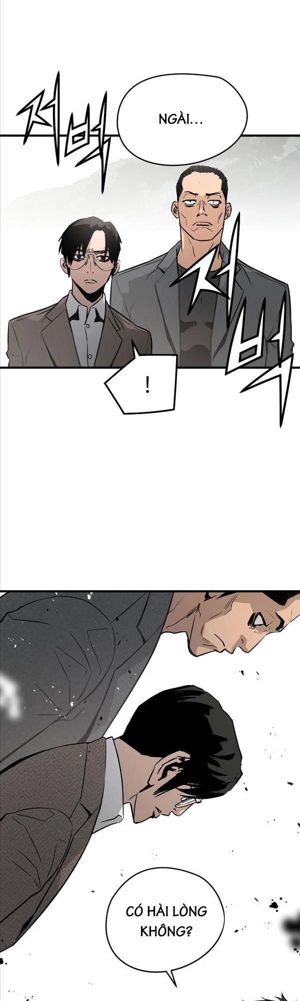 Đặc Công Xuất Ngũ Chapter 10 - 38