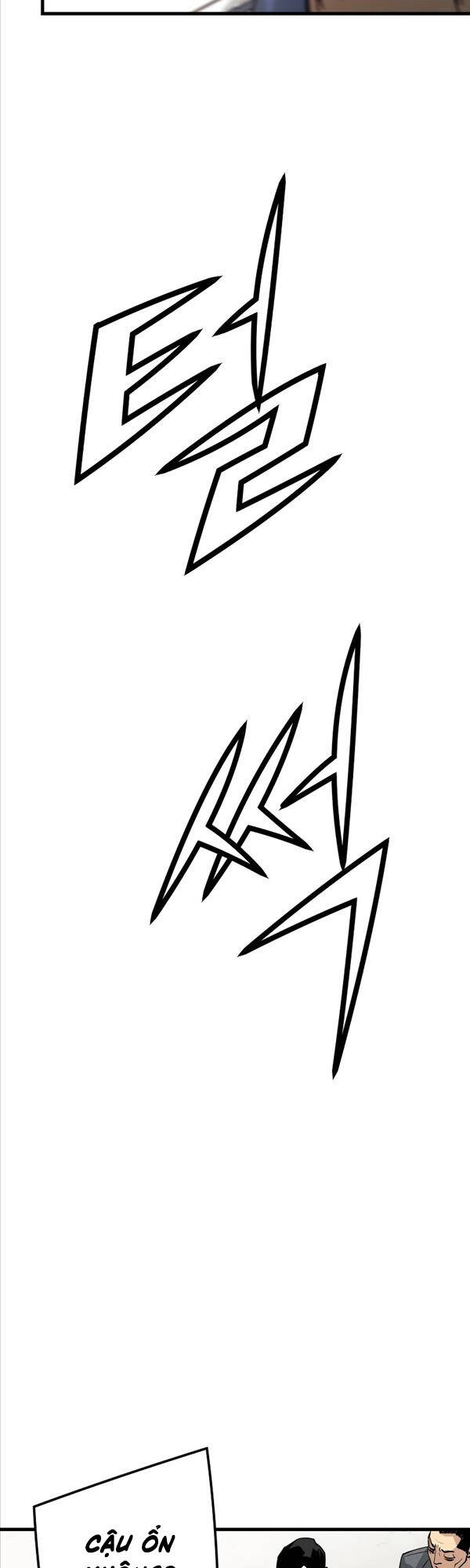 Đặc Công Xuất Ngũ Chapter 10 - 40