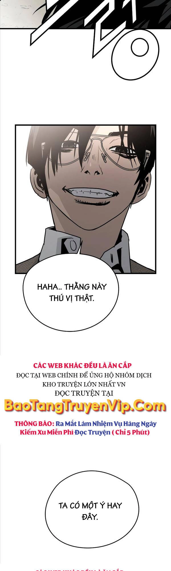 Đặc Công Xuất Ngũ Chapter 10 - 43