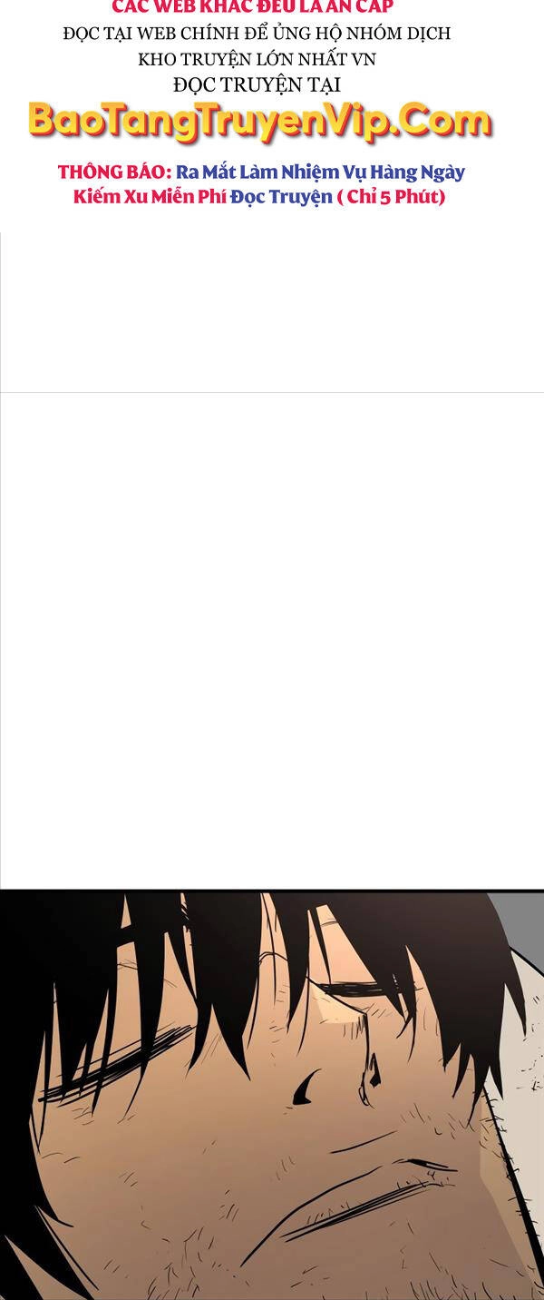 Đặc Công Xuất Ngũ Chapter 10 - 44