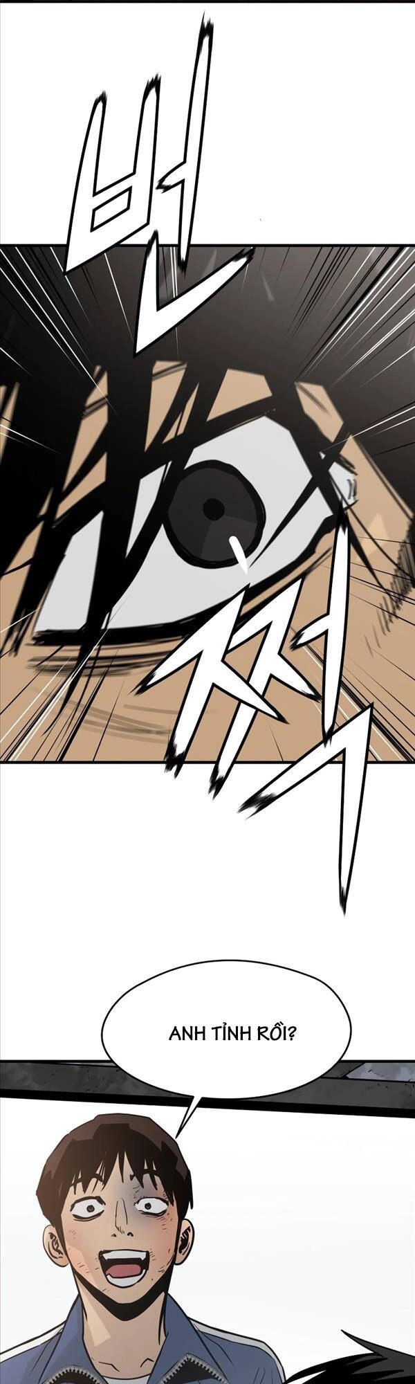 Đặc Công Xuất Ngũ Chapter 10 - 45