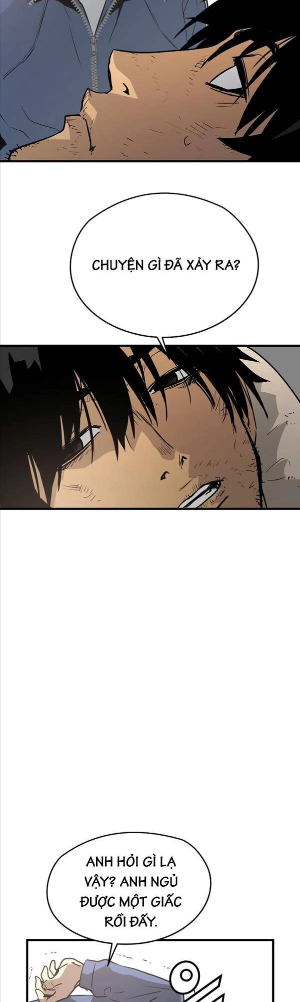 Đặc Công Xuất Ngũ Chapter 10 - 46