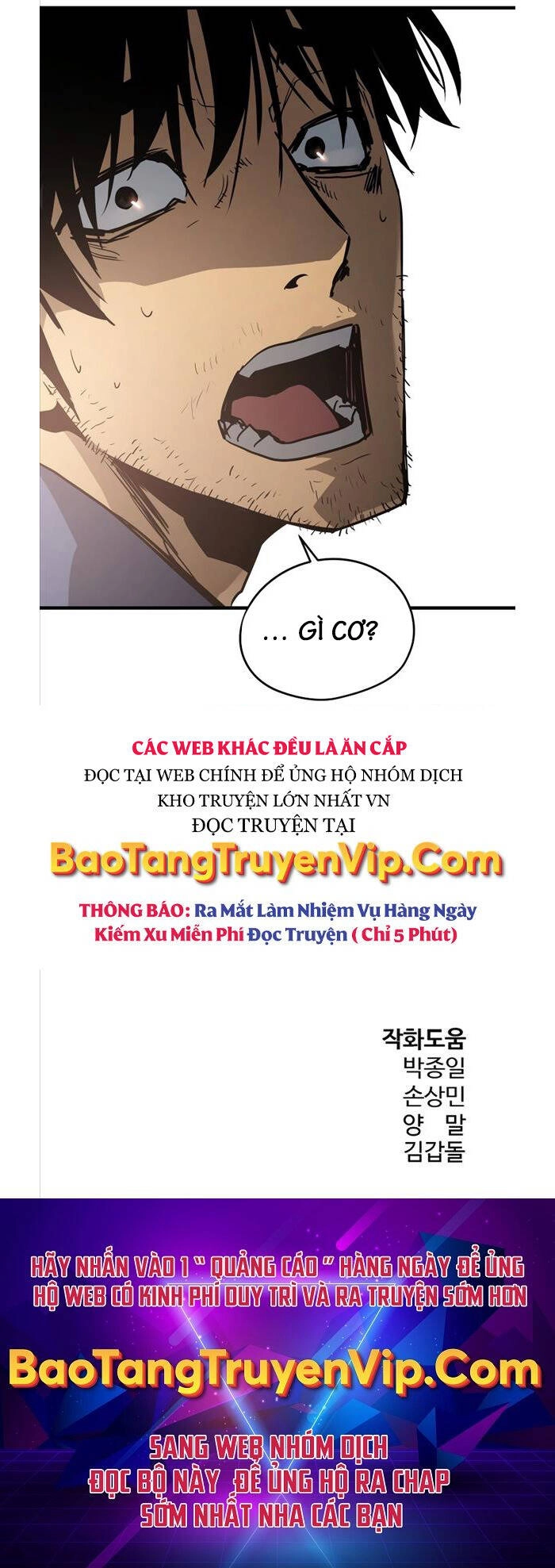 Đặc Công Xuất Ngũ Chapter 10 - 49