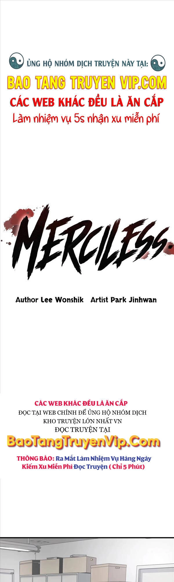 Đặc Công Xuất Ngũ Chapter 11 - 1