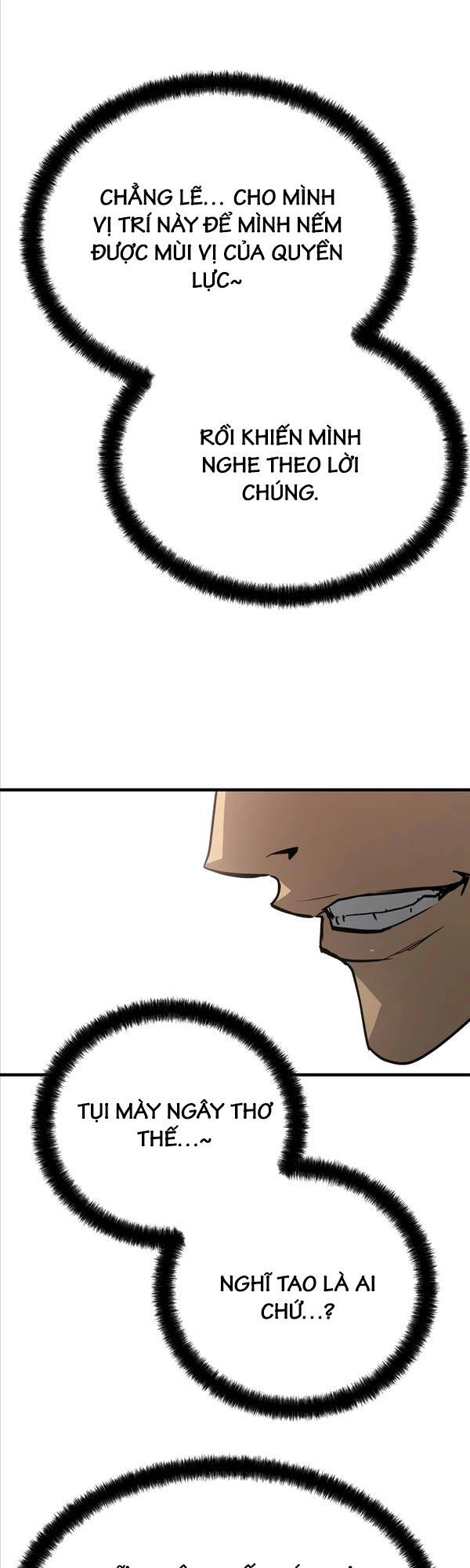 Đặc Công Xuất Ngũ Chapter 11 - 26