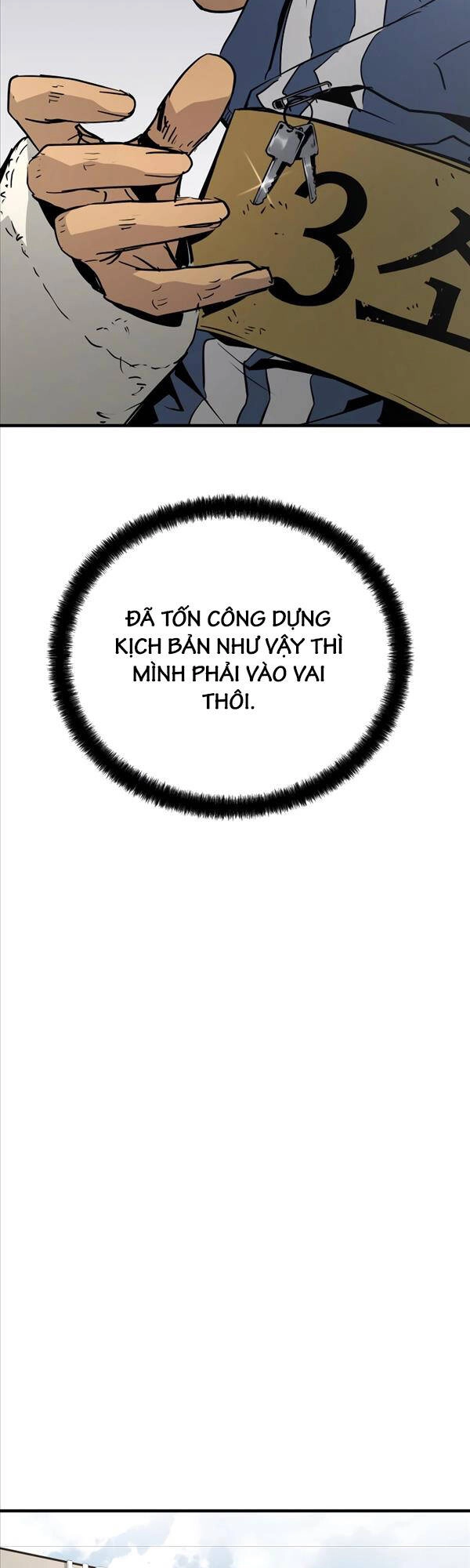 Đặc Công Xuất Ngũ Chapter 11 - 28