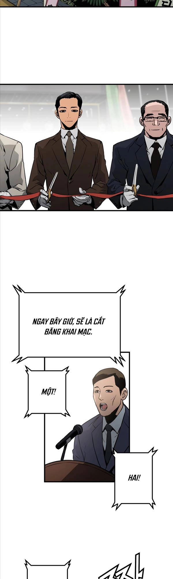 Đặc Công Xuất Ngũ Chapter 11 - 30