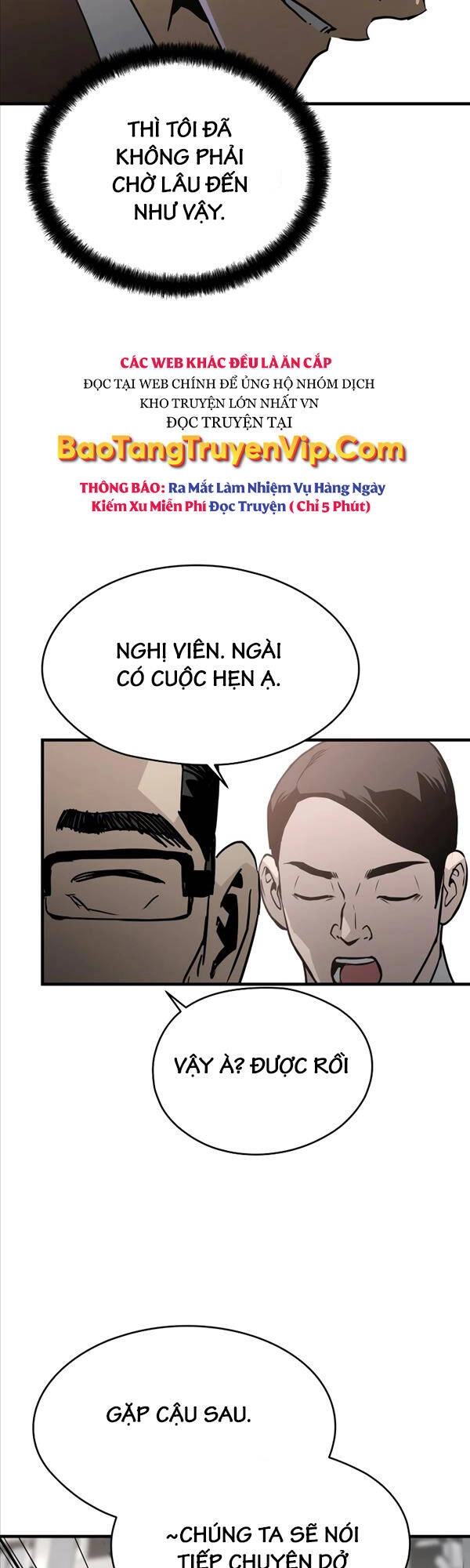 Đặc Công Xuất Ngũ Chapter 11 - 33