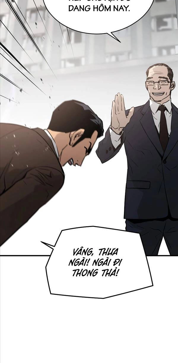 Đặc Công Xuất Ngũ Chapter 11 - 34