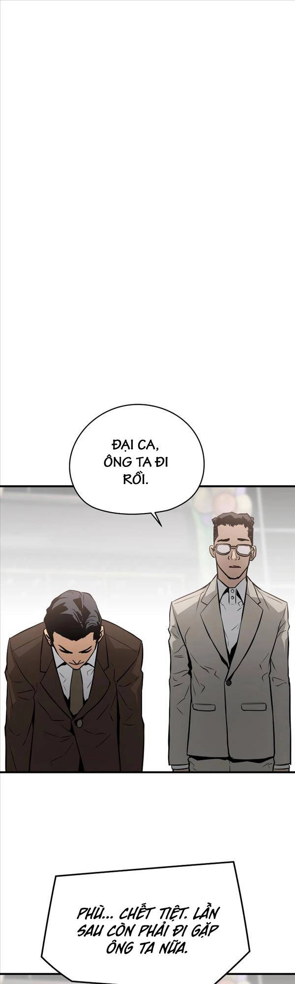 Đặc Công Xuất Ngũ Chapter 11 - 35