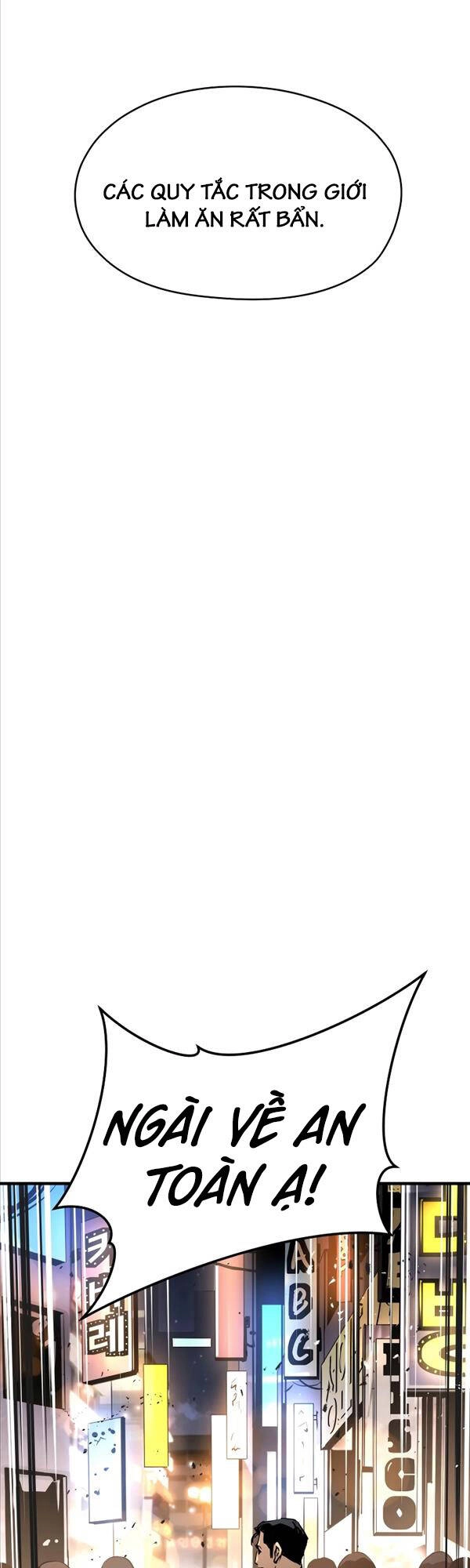 Đặc Công Xuất Ngũ Chapter 11 - 43