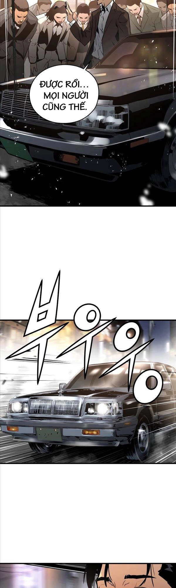 Đặc Công Xuất Ngũ Chapter 11 - 44