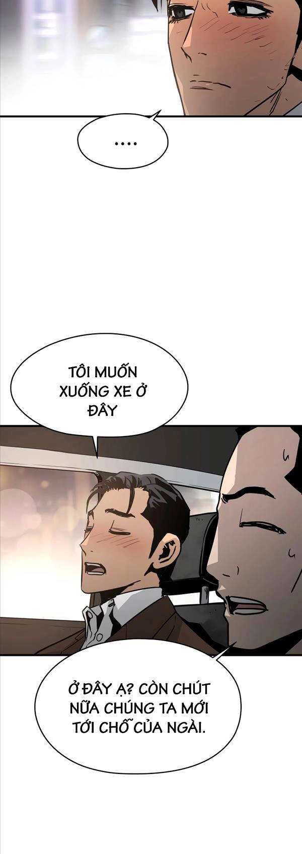 Đặc Công Xuất Ngũ Chapter 11 - 45