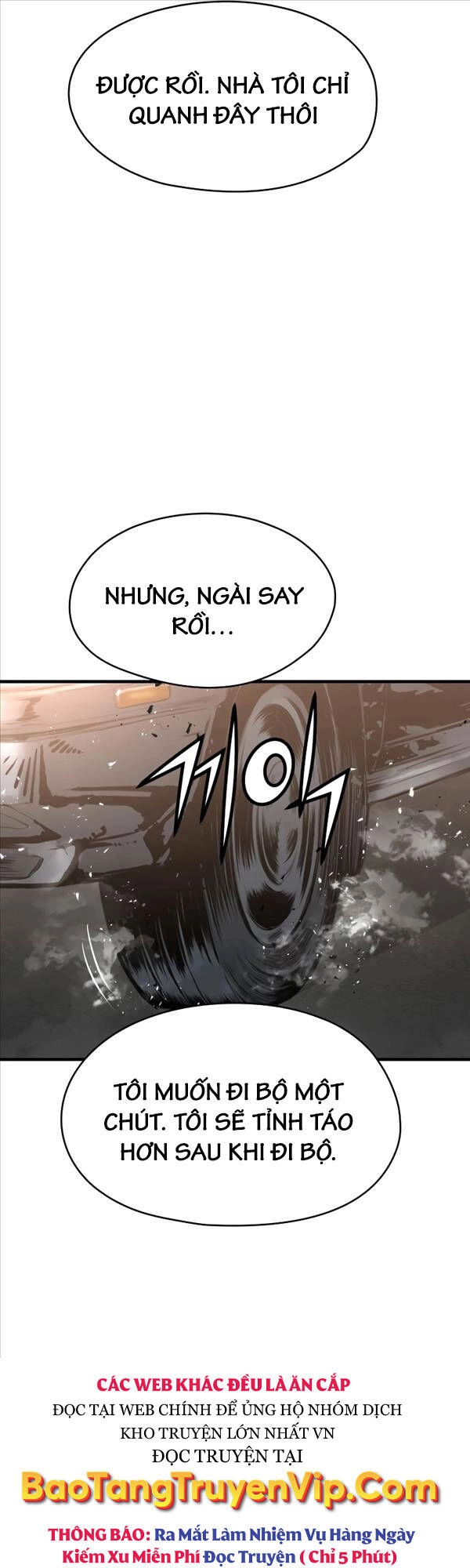 Đặc Công Xuất Ngũ Chapter 11 - 46