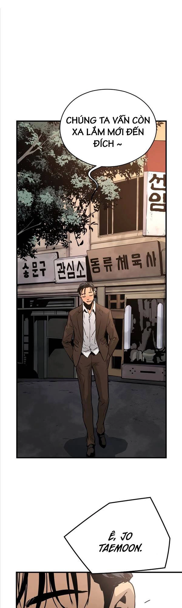 Đặc Công Xuất Ngũ Chapter 11 - 47