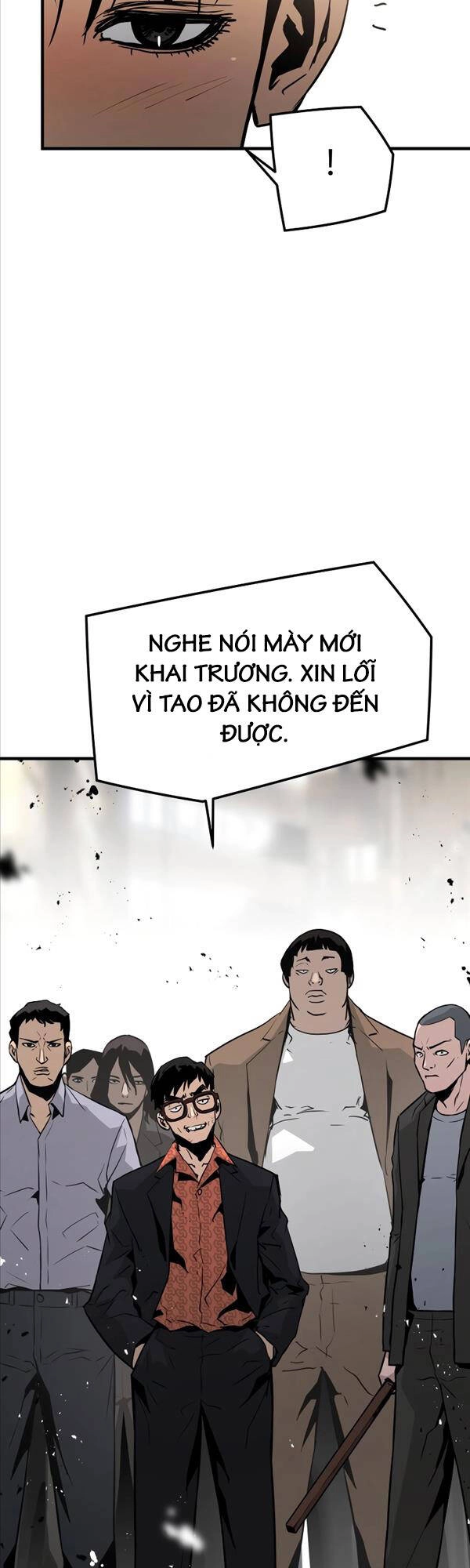 Đặc Công Xuất Ngũ Chapter 11 - 48