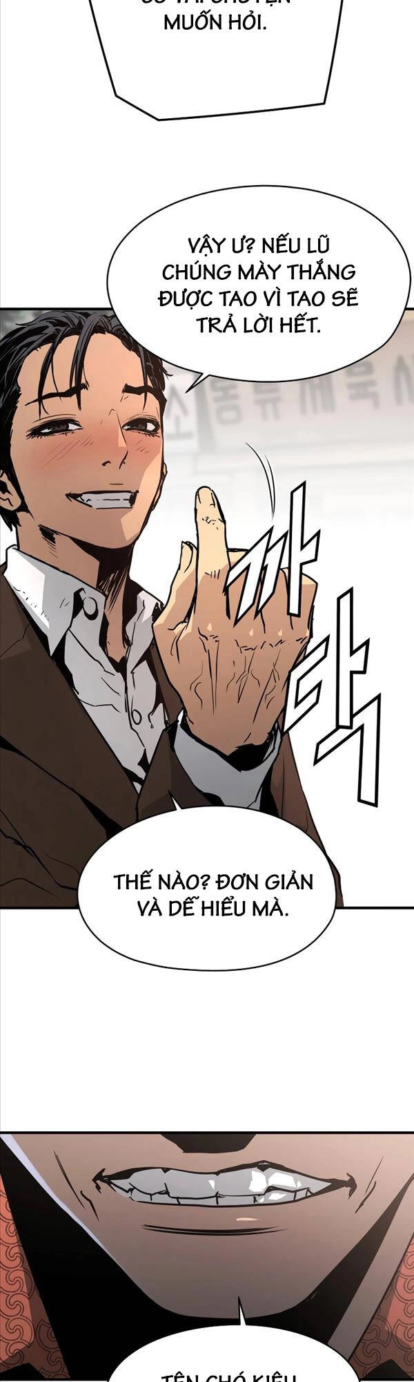 Đặc Công Xuất Ngũ Chapter 11 - 50