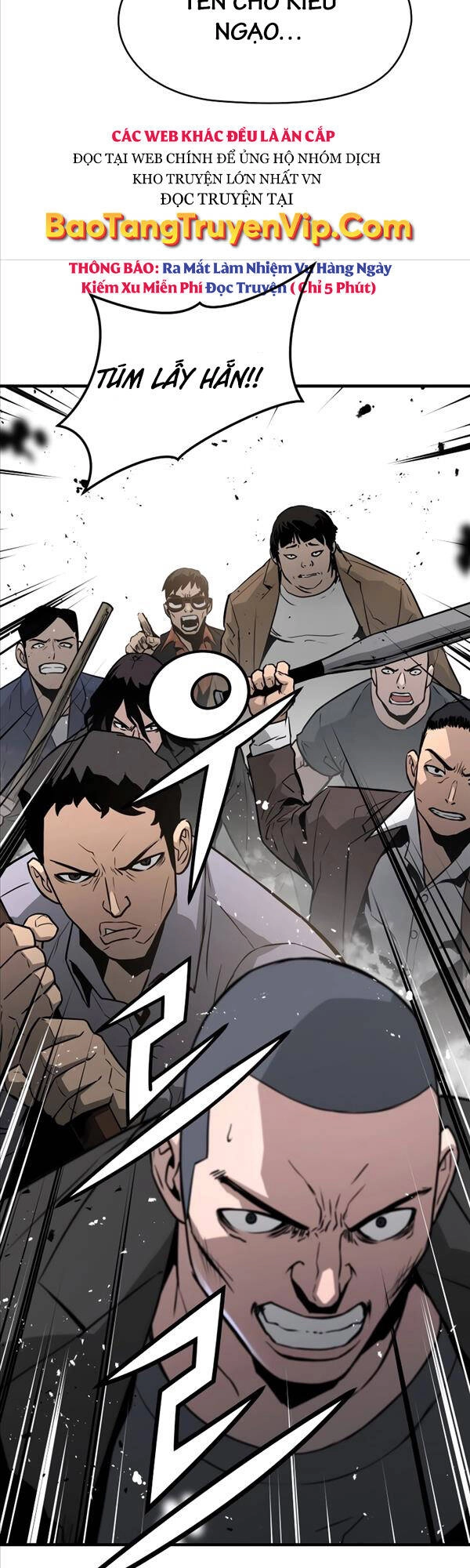 Đặc Công Xuất Ngũ Chapter 11 - 51