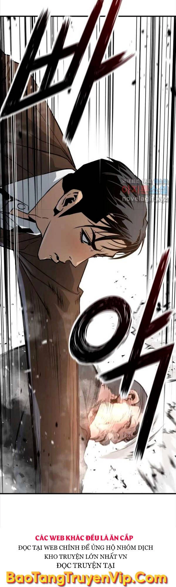 Đặc Công Xuất Ngũ Chapter 12 - 10