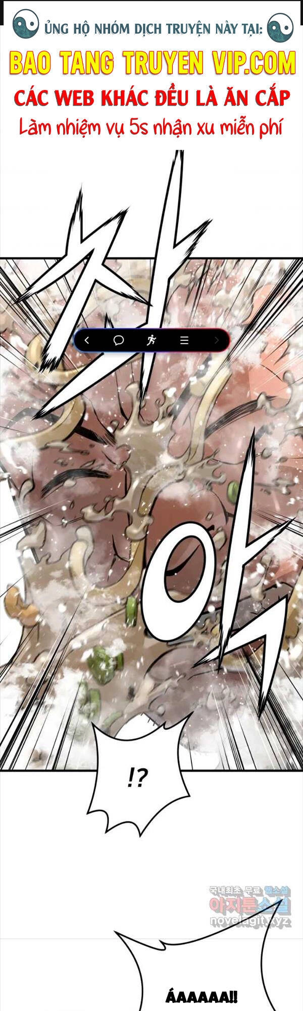 Đặc Công Xuất Ngũ Chapter 13 - 1