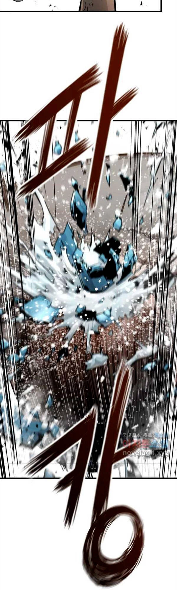 Đặc Công Xuất Ngũ Chapter 13 - 3