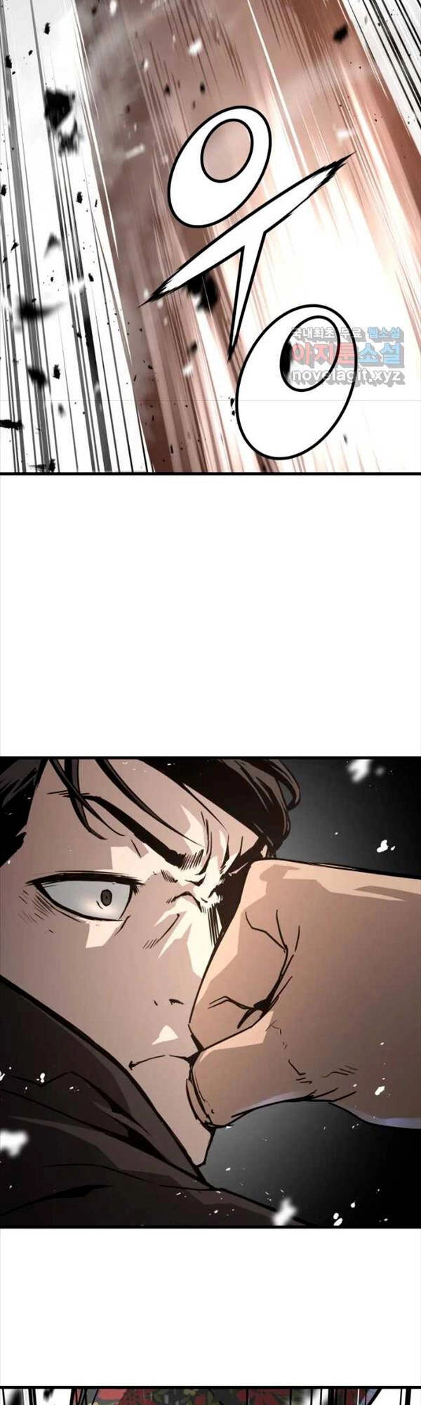 Đặc Công Xuất Ngũ Chapter 13 - 10