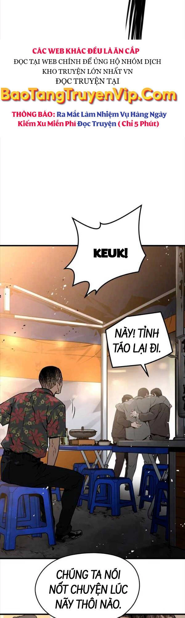 Đặc Công Xuất Ngũ Chapter 13 - 12