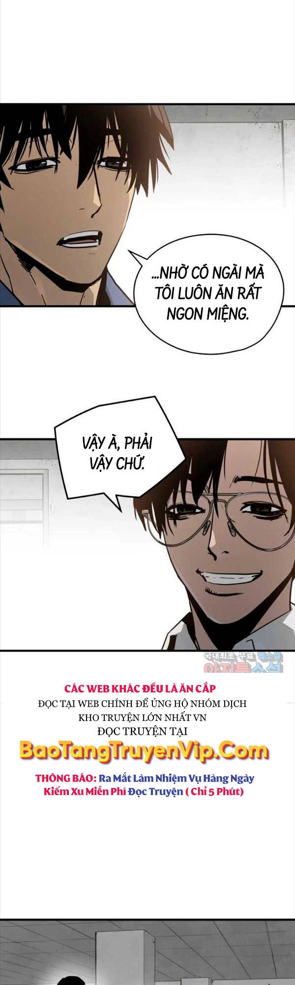 Đặc Công Xuất Ngũ Chapter 13 - 25