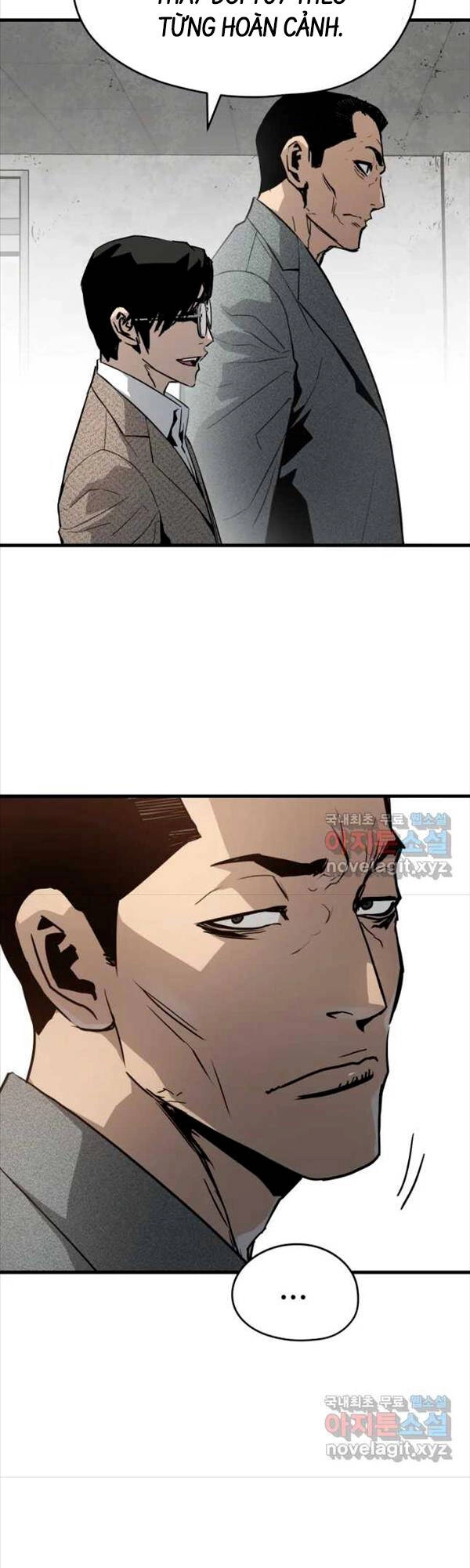 Đặc Công Xuất Ngũ Chapter 13 - 27