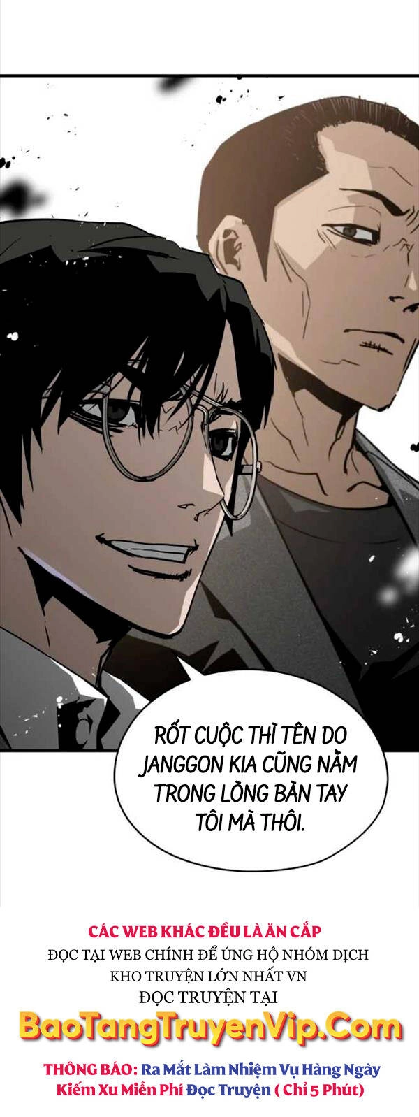 Đặc Công Xuất Ngũ Chapter 13 - 29