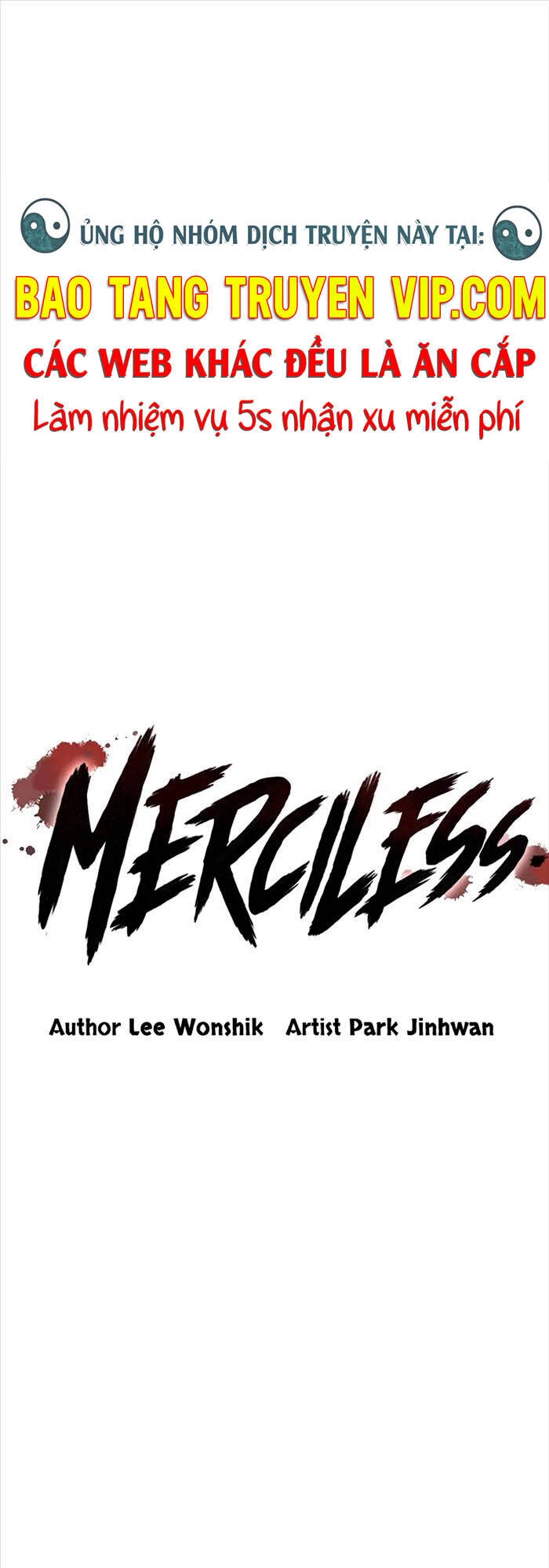 Đặc Công Xuất Ngũ Chapter 15 - 1