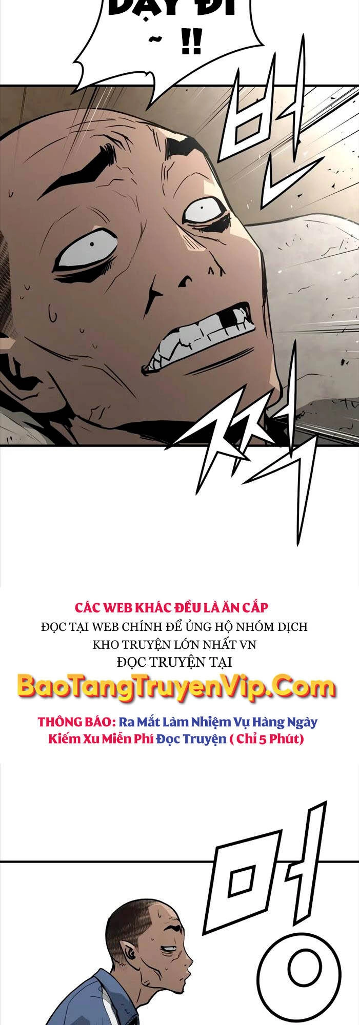 Đặc Công Xuất Ngũ Chapter 15 - 3