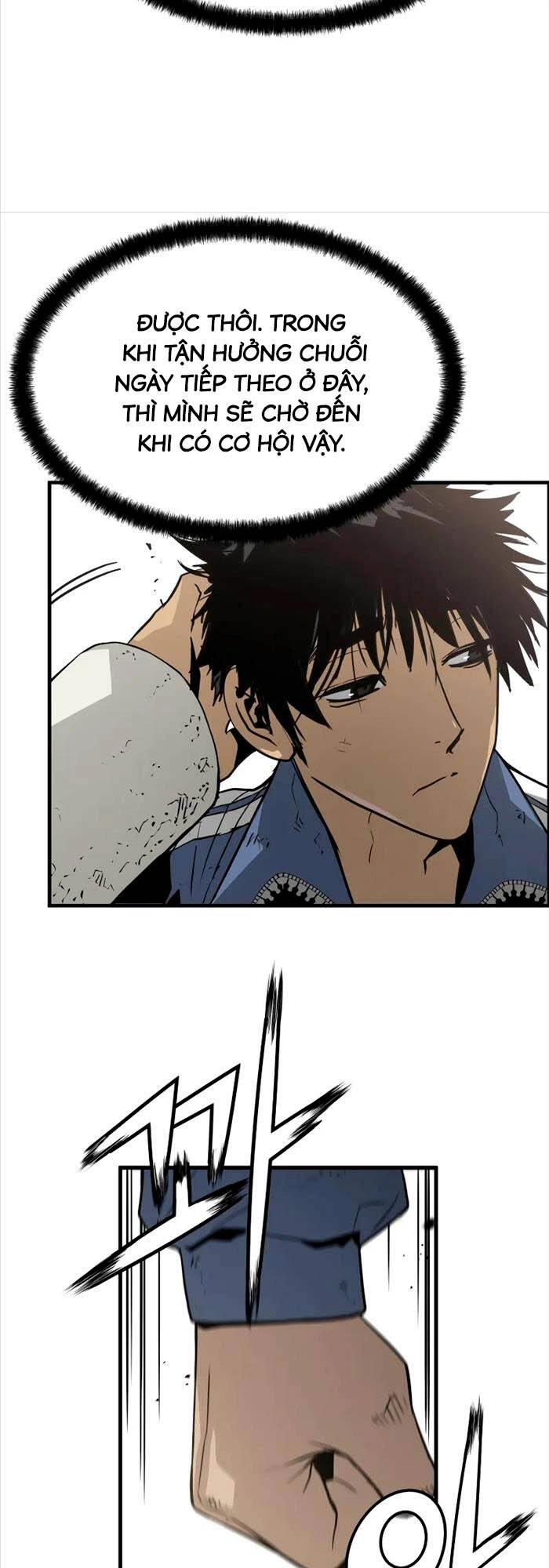 Đặc Công Xuất Ngũ Chapter 15 - 7