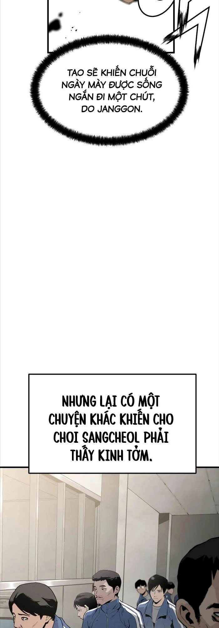 Đặc Công Xuất Ngũ Chapter 15 - 8