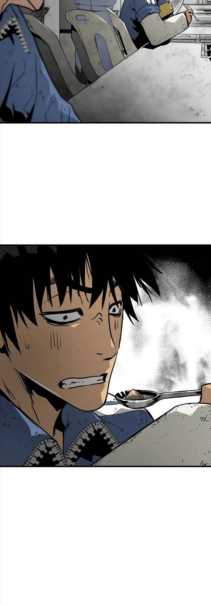 Đặc Công Xuất Ngũ Chapter 15 - 12