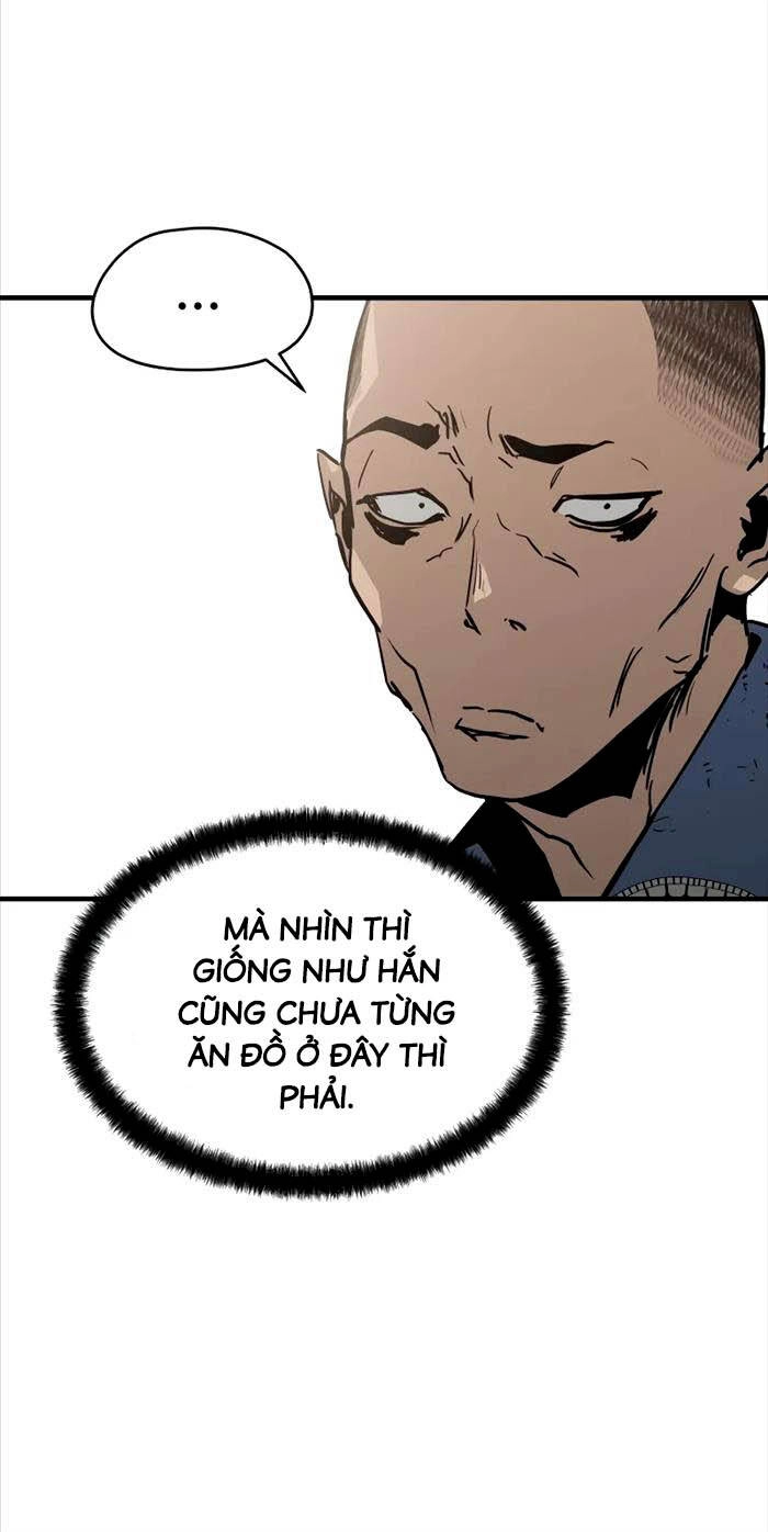 Đặc Công Xuất Ngũ Chapter 15 - 13