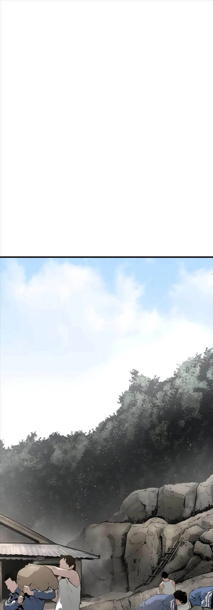 Đặc Công Xuất Ngũ Chapter 15 - 14