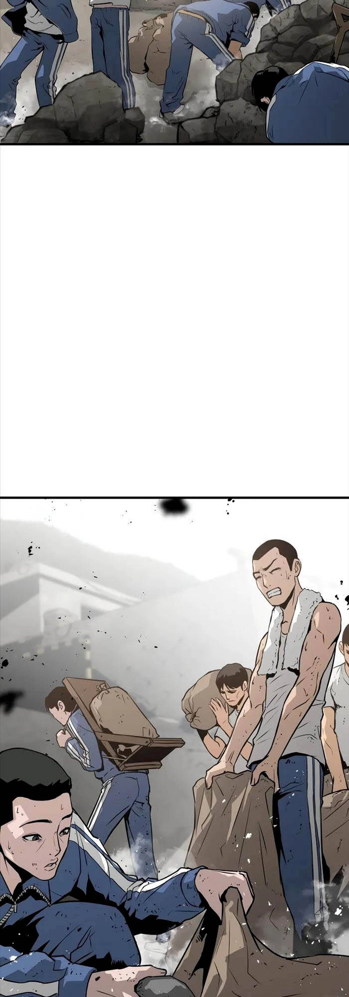 Đặc Công Xuất Ngũ Chapter 15 - 15