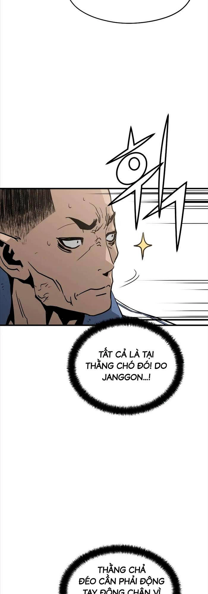 Đặc Công Xuất Ngũ Chapter 15 - 22