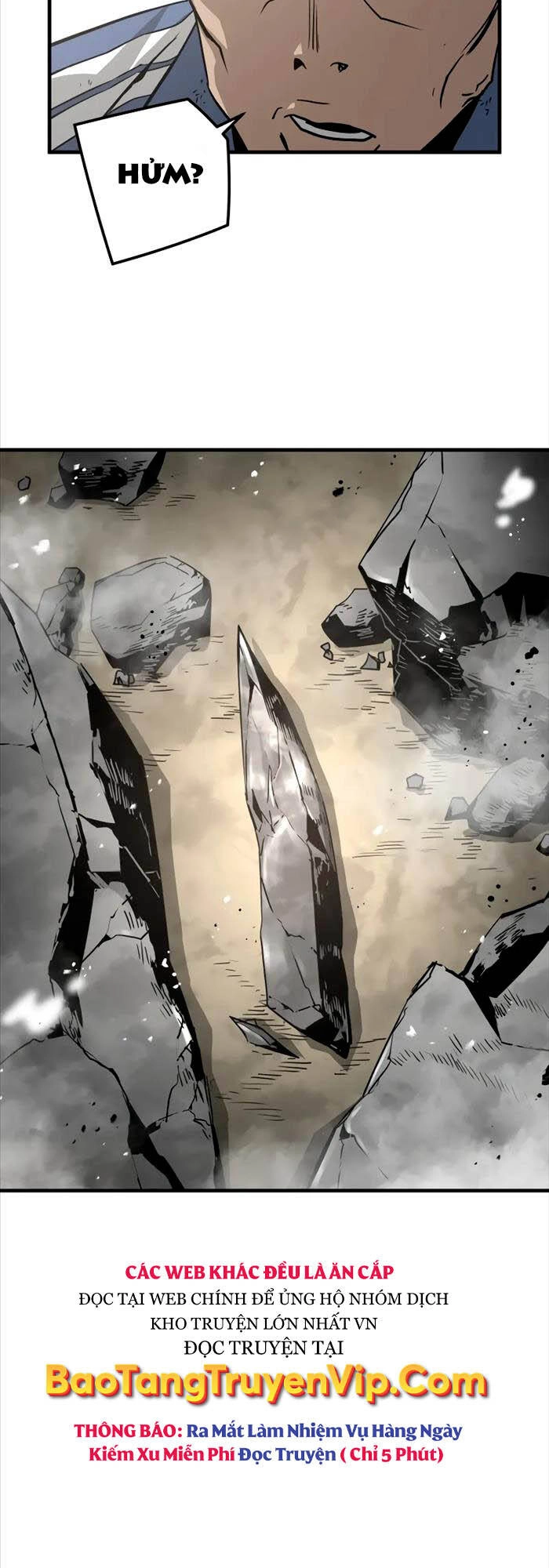 Đặc Công Xuất Ngũ Chapter 15 - 29