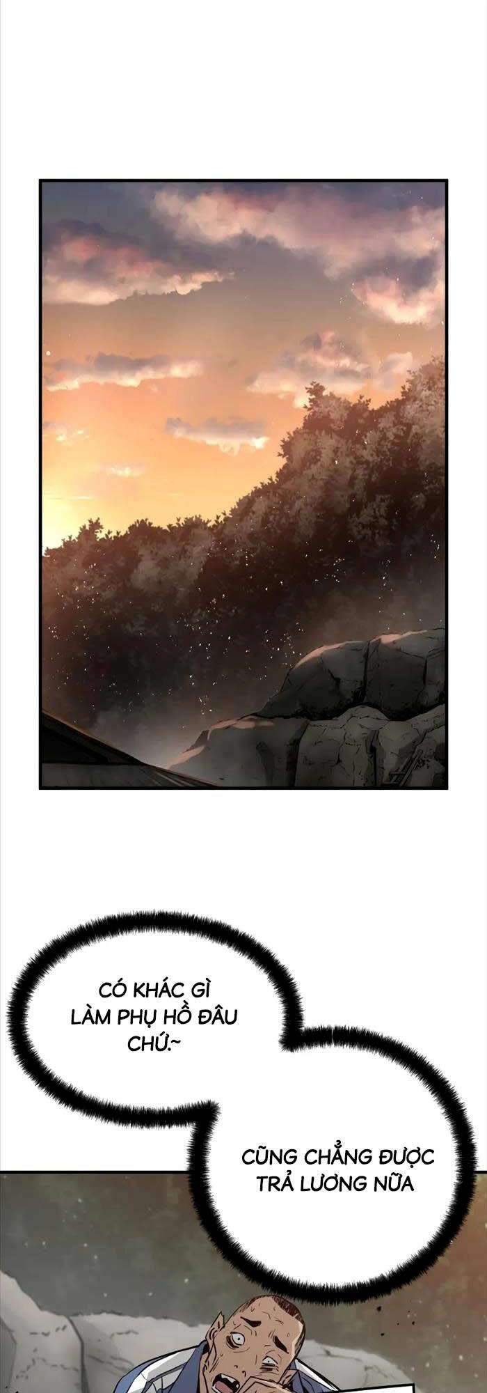 Đặc Công Xuất Ngũ Chapter 15 - 30