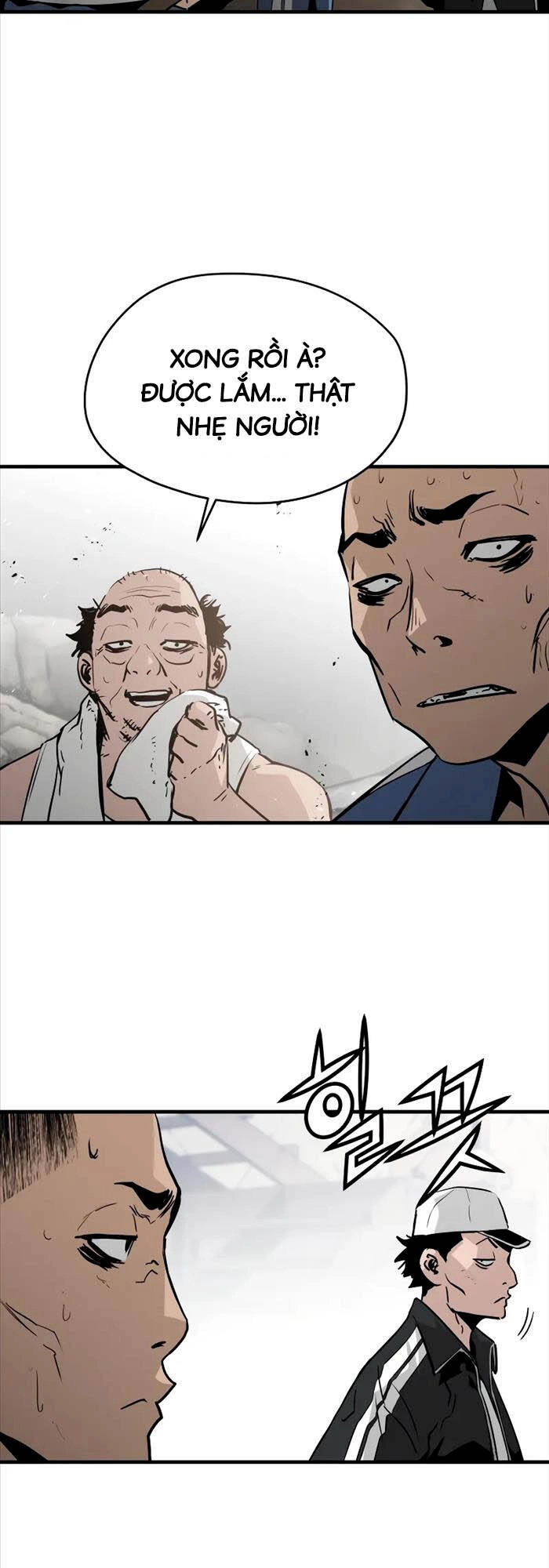 Đặc Công Xuất Ngũ Chapter 15 - 32