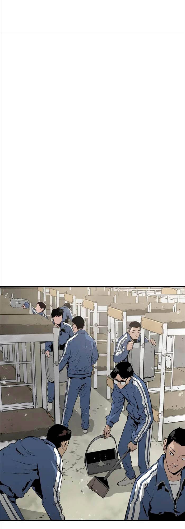 Đặc Công Xuất Ngũ Chapter 15 - 33