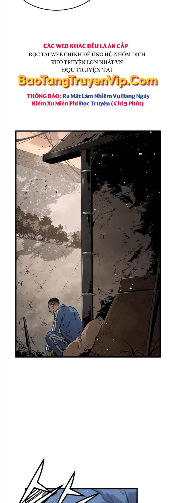 Đặc Công Xuất Ngũ Chapter 15 - 35