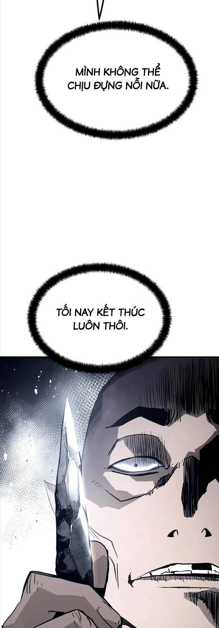 Đặc Công Xuất Ngũ Chapter 15 - 37