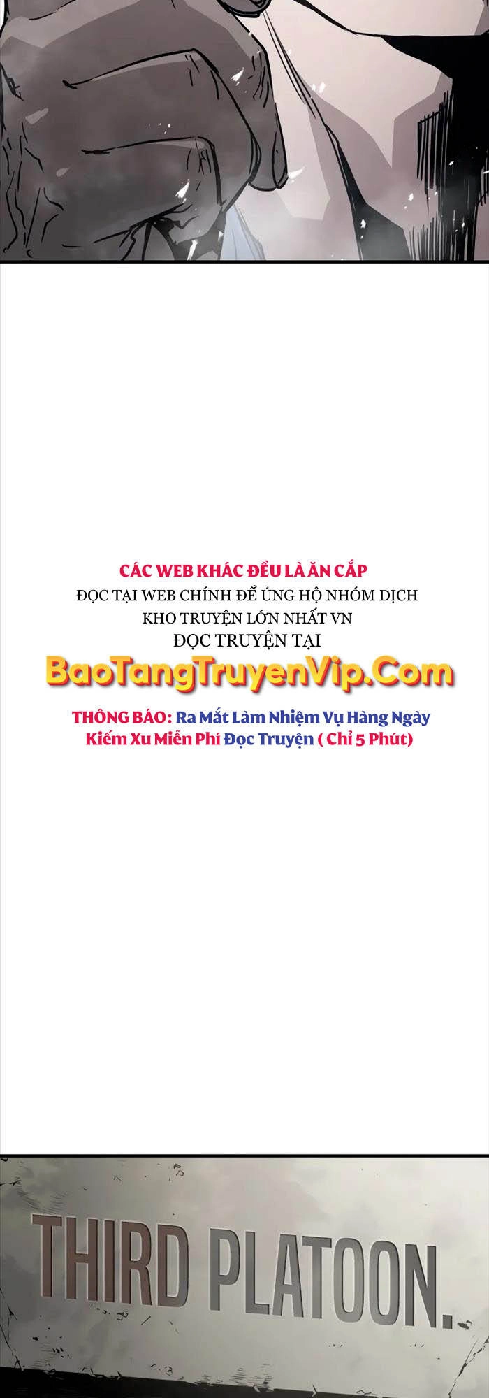 Đặc Công Xuất Ngũ Chapter 15 - 38